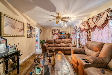 Remodeled Home for Sale in the Heart of Jackson, TN - image 5