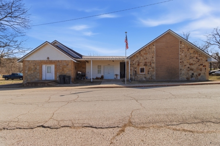 Investment Opportunity in Gainesville MO Ozarks 4 Bed 4 Bath - image 30