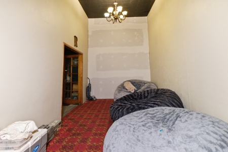 Investment Opportunity in Gainesville MO Ozarks 4 Bed 4 Bath - image 19