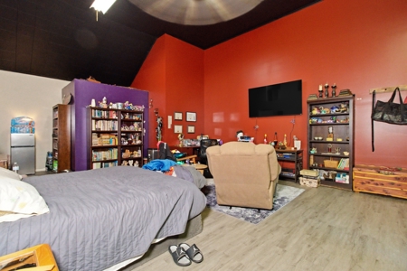 Investment Opportunity in Gainesville MO Ozarks 4 Bed 4 Bath - image 16