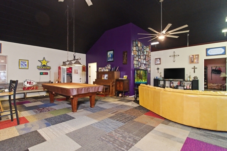 Investment Opportunity in Gainesville MO Ozarks 4 Bed 4 Bath - image 13