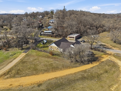 Investment Opportunity in Gainesville MO Ozarks 4 Bed 4 Bath - image 25