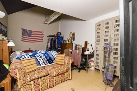 Investment Opportunity in Gainesville MO Ozarks 4 Bed 4 Bath - image 22