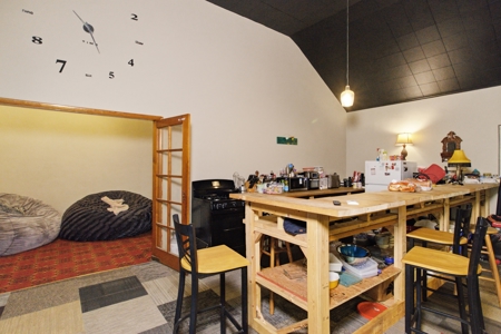 Investment Opportunity in Gainesville MO Ozarks 4 Bed 4 Bath - image 14