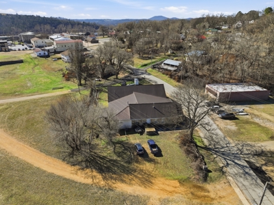 Investment Opportunity in Gainesville MO Ozarks 4 Bed 4 Bath - image 31