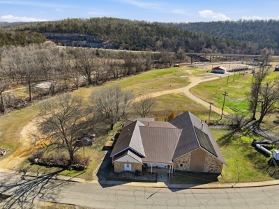 Investment Opportunity in Gainesville MO Ozarks 4 Bed 4 Bath - image 2