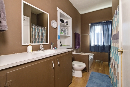 Investment Opportunity in Gainesville MO Ozarks 4 Bed 4 Bath - image 9