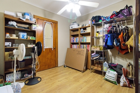 Investment Opportunity in Gainesville MO Ozarks 4 Bed 4 Bath - image 10