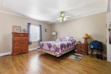 Investment Opportunity in Gainesville MO Ozarks 4 Bed 4 Bath - image 7