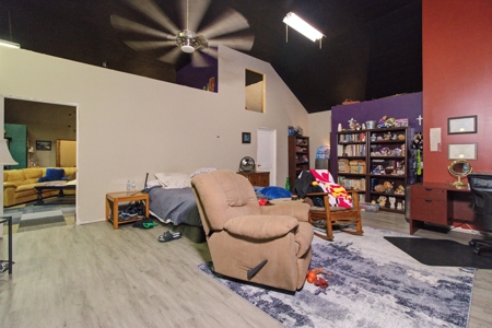 Investment Opportunity in Gainesville MO Ozarks 4 Bed 4 Bath - image 15