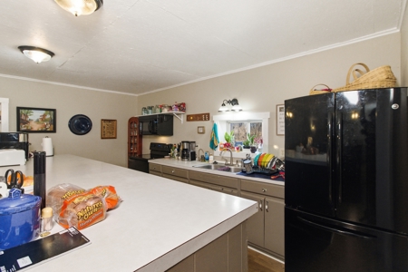 Investment Opportunity in Gainesville MO Ozarks 4 Bed 4 Bath - image 6