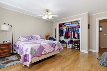 Investment Opportunity in Gainesville MO Ozarks 4 Bed 4 Bath - image 8