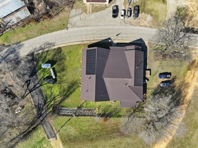 Investment Opportunity in Gainesville MO Ozarks 4 Bed 4 Bath - image 26