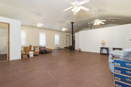 Investment Opportunity in Gainesville MO Ozarks 4 Bed 4 Bath - image 21