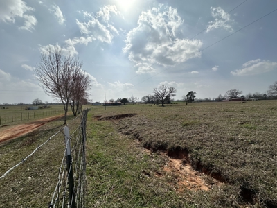 East Texas Mobile Home and Acreage For Sale - image 27