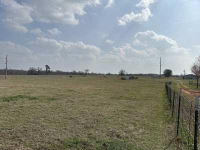 East Texas Mobile Home and Acreage For Sale - image 28