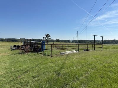 East Texas Mobile Home and Acreage For Sale - image 23