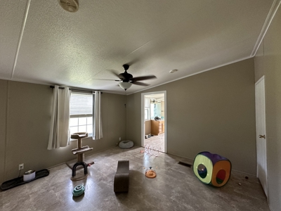 East Texas Mobile Home and Acreage For Sale - image 13