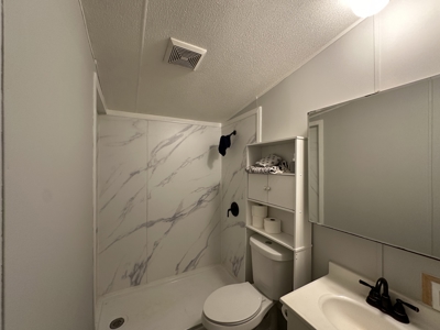 East Texas Mobile Home and Acreage For Sale - image 10