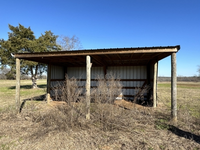 East Texas Mobile Home and Acreage For Sale - image 26