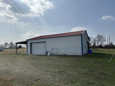 East Texas Mobile Home and Acreage For Sale - image 33