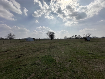 East Texas Mobile Home and Acreage For Sale - image 31
