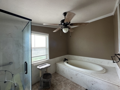 East Texas Mobile Home and Acreage For Sale - image 16