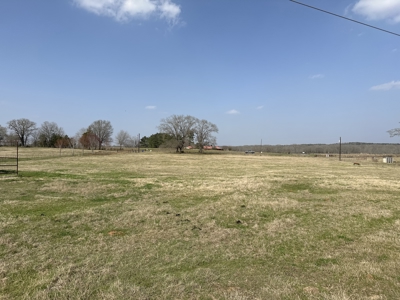 East Texas Mobile Home and Acreage For Sale - image 34
