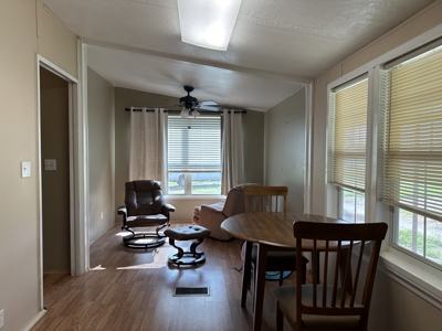 East Texas Mobile Home and Acreage For Sale - image 7