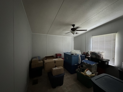 East Texas Mobile Home and Acreage For Sale - image 12