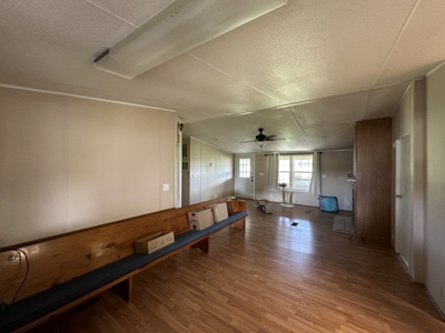East Texas Mobile Home and Acreage For Sale - image 8