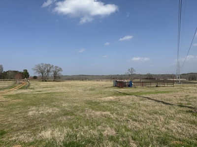 East Texas Mobile Home and Acreage For Sale - image 32