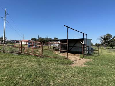 East Texas Mobile Home and Acreage For Sale - image 22