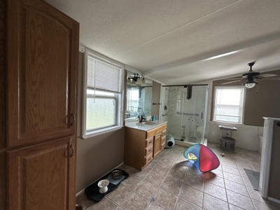 East Texas Mobile Home and Acreage For Sale - image 15