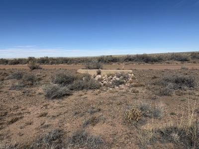 Land Close to Power in Sun Valley AZ - image 4
