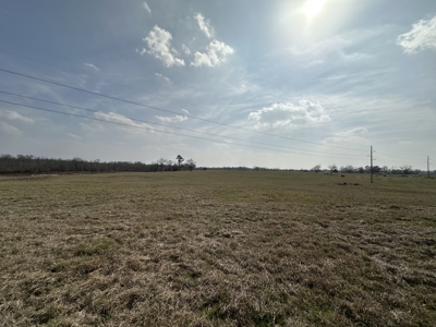 East Texas Hunting/Recreational Land For Sale - image 13