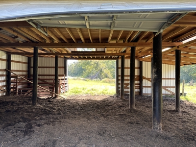 East Texas Hunting/Recreational Land For Sale - image 19