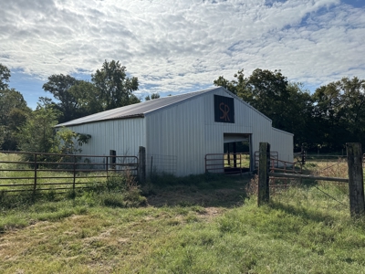 East Texas Hunting/Recreational Land For Sale - image 18