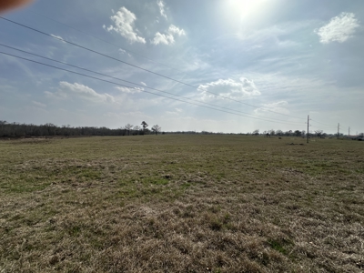 East Texas Hunting/Recreational Land For Sale - image 12