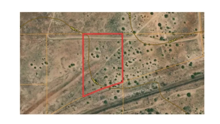 Land with a Well for Sale in Paulden AZ - image 7