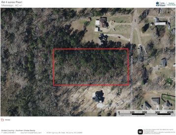 Listing 207