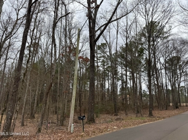 Listing 207