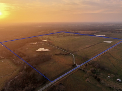 Home for Sale in Vernon County Missouri - image 12