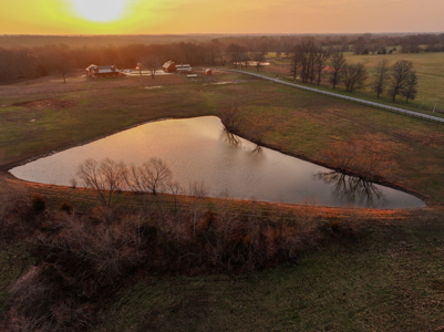 Home for Sale in Vernon County Missouri - image 11