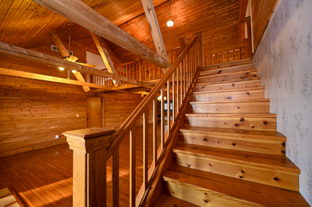 Home for Sale in Vernon County Missouri - image 41