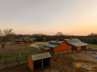 Home for Sale in Vernon County Missouri - image 9
