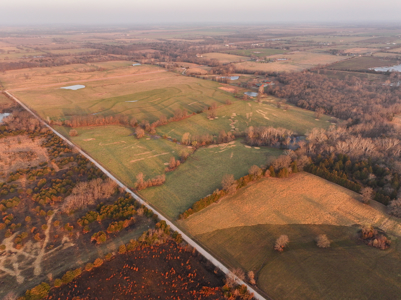 Home for Sale in Vernon County Missouri - image 26