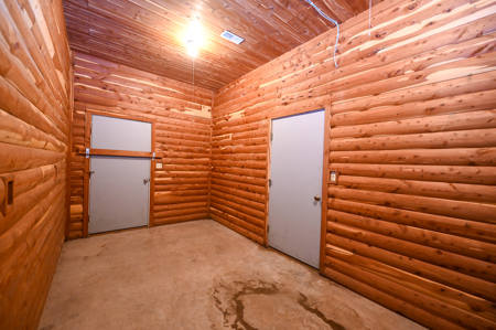 Home for Sale in Vernon County Missouri - image 50