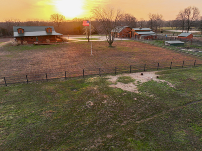 Home for Sale in Vernon County Missouri - image 16