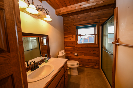 Home for Sale in Vernon County Missouri - image 45